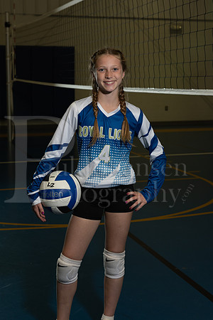 RC Middle School 7th Grade Volleyball Fall 2024-0009