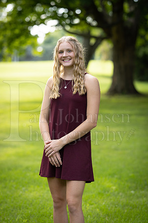 Emma Joiner Senior Images 7-25-2022-0164