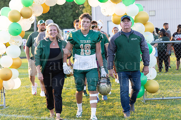 Boylan Varsity Football vs Jefferson 9-2-2022-0068
