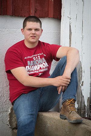 Jason Fidder Senior Images 5-4-2014-2632