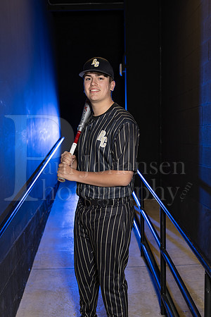 RC Senior Boys Baseball Banner Shoot 3-19-2025-0179