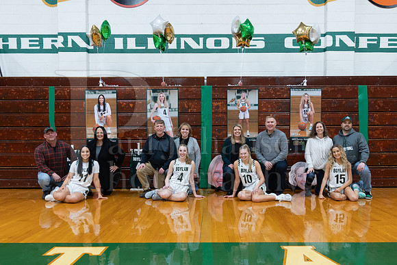 Boylan Girls Varsity Basketball vs Lutheran 1-20-2022-0152