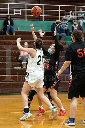 Boylan Girls Varsity Basketball vs East 1-28-2022-0480