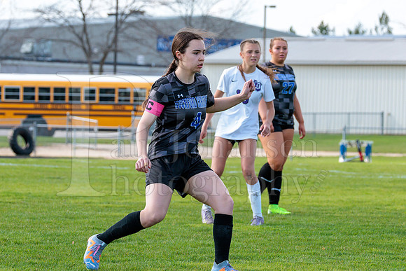 Rockford Christian Girls Varsity Soccer vs Dixon 4-22-2025-0065