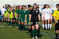 Boylan Girls Varsity Soccer vs Lk Forest SuperSectional 6-3-2014-1415