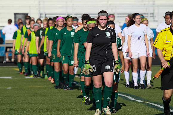 Boylan Girls Varsity Soccer vs Lk Forest SuperSectional 6-3-2014-1415