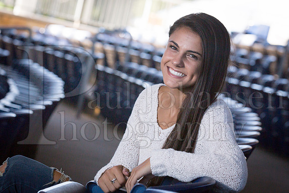 Kelly Custer Senior Images 9-20-2015-0111