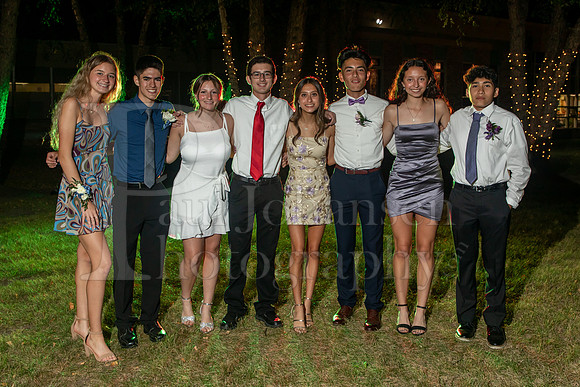 Boylan Homecoming Dance 9-18-2021-0182