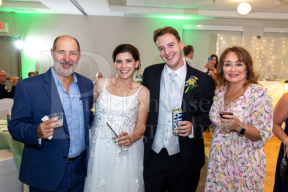 Delehanty Wedding 3-2024-1462