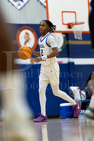 Rockford Christian Boys Varsity Basketball vs Rock Falls 2-7-2025-0494