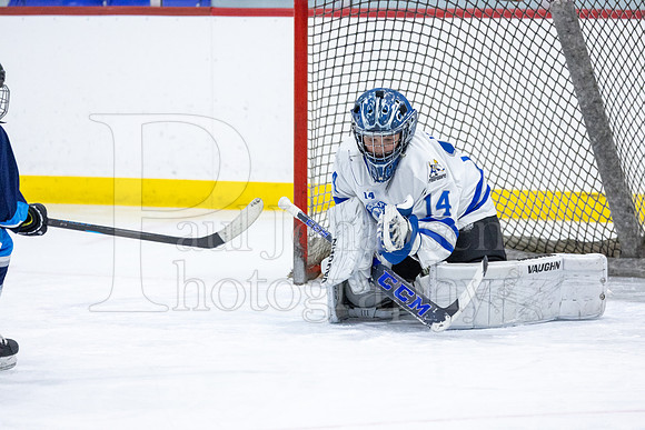 Rockford Hockey Club vs Mammoth 10-27-2024-0525
