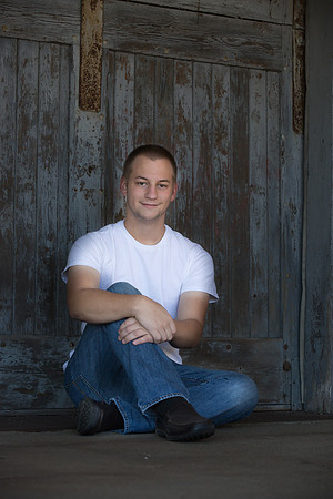 Patrick Hatfield Senior Images 10-14-2013-6327