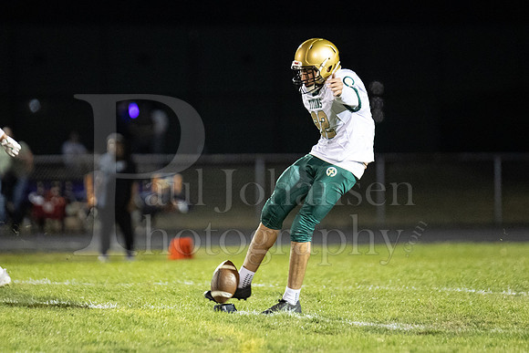 Boylan Boys Varsity Football vs Hononegah 10-11-2024-0484
