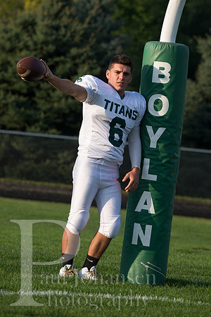 Boylan Varsity Senior Football Photo Shoot 9-27-2014-5198