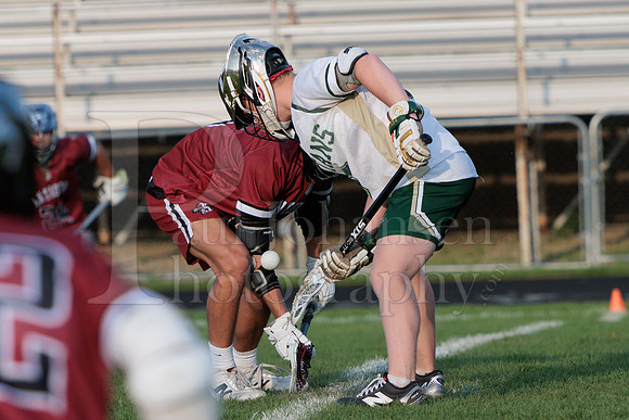 Boylan Varsity Lacrosse vs Anticoch 5-6-2025-0192