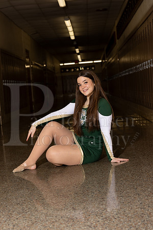 Boylan Dance Senior Banner Shoot 1-23-2025-0060
