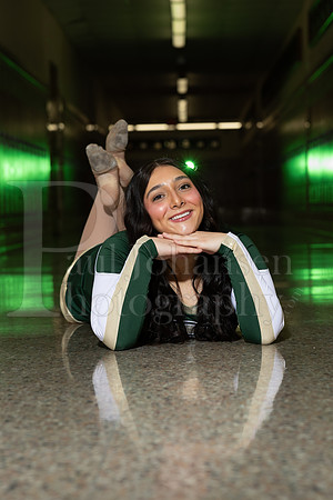 Boylan Dance Senior Banner Shoot 1-23-2025-0131