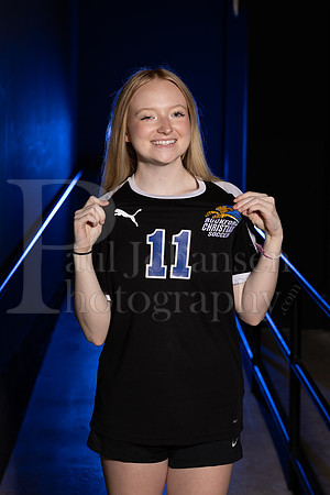 RC Senior Girls Soccer Banner Shoot 3-21-2025-0066