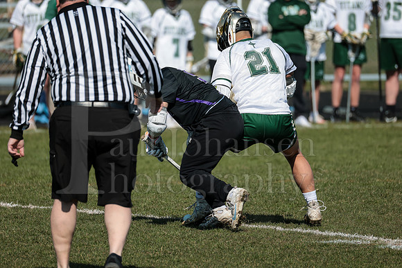 Boylan Varsity Lacrosse vs Hampshire 4-12-2025-0138