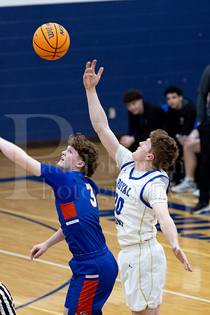 Rockford Christian Boys Varsity Basketball vs Geona Kingston 2-26-2025-0119
