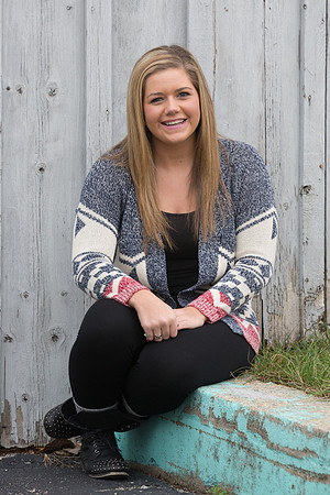 Kelsey Bachtold Senior Images 10-6-2013-3938