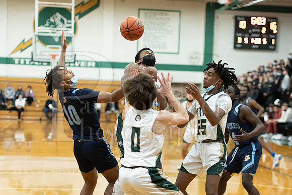 Boylan Boys Varsity Basketball vs Guilford 1-26-2022-0280