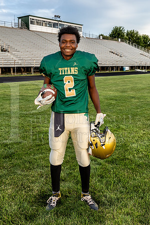 Boylan Varsity Football Senior Banner Shoot 8-20-2024-0137