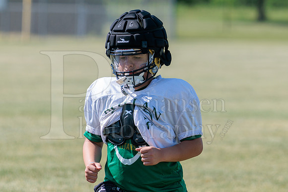 Iron Titans Football Camp 6-17-2025-0210