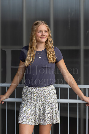 Emma Joiner Senior Images 7-25-2022-0364