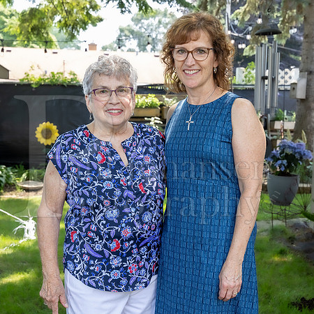 Jeanne's 80th Birthday Party 7-13-2024-0300