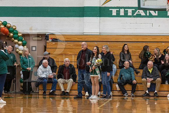 Boylan Boys Varsity Basketball vs Harlem 2-15-2023-0196