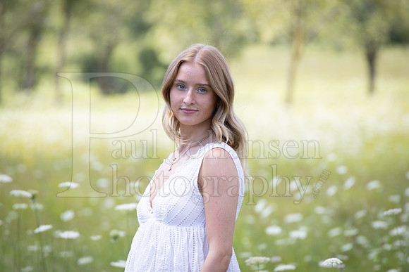 Marley Flynn Senior Images 8-11-2024-0374