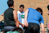 Iron Titans Football Camp 6-17-2025-0053