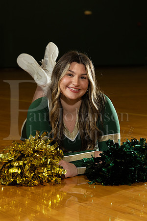 Boylan Senior Cheer Basketball Photo Shoot 12-27-2024-0102