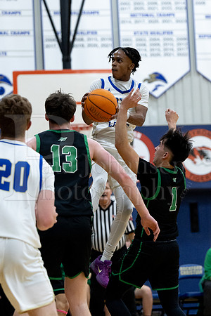 Rockford Christian Boys Varsity Basketball vs Rock Falls 2-7-2025-0465