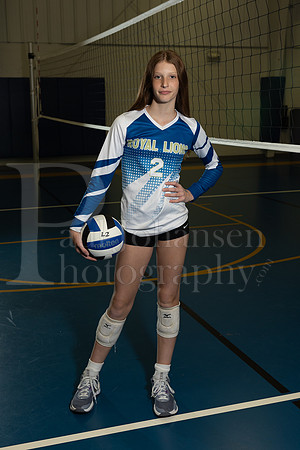 RC Middle School 7th Grade Volleyball Fall 2024-0135