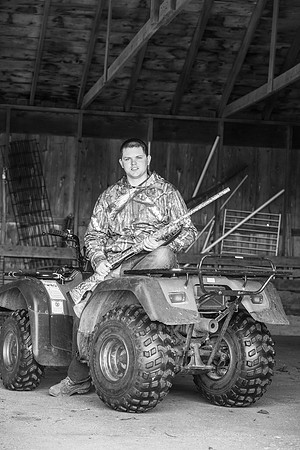 Jason Fidder Senior Images 5-4-2014-2528
