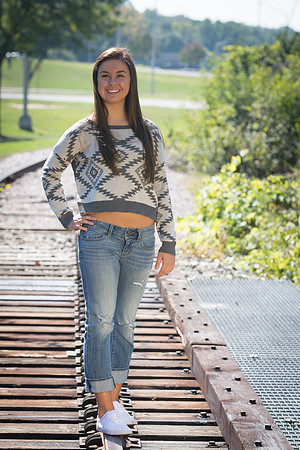 Brittany Oglesby Brien Senior Images 9-26-2013-0041
