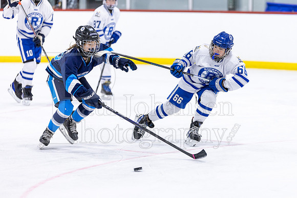 Rockford Hockey Club vs Mammoth 10-27-2024-1473