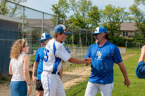 Rockford Christian Boys Varsity Baseball vs Winnebago 5-12-2025-0123