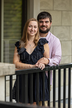 Nicole and Jake's Engagement Photos 9-22-2024-0011