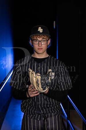 RC Senior Boys Baseball Banner Shoot 3-19-2025-0045