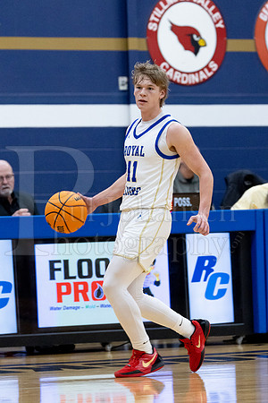 Rockford Christian Boys Varsity Basketball vs Geona Kingston 2-26-2025-0394
