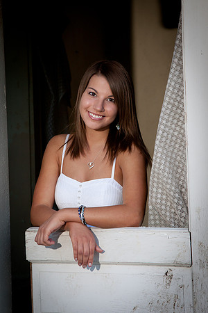 Lindsay Melling Senior Images-0571