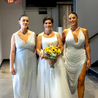 Delehanty Wedding 3-2024-439