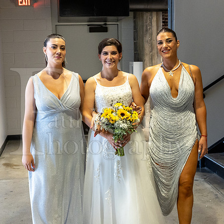 Delehanty Wedding 3-2024-439