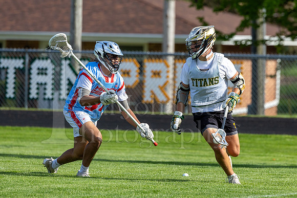 Boylan Varsity LaCrosse vs Marin 5-1-2024-0193