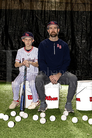 Rockford Baseball Academy Team Pictures 2-9-2025-0058