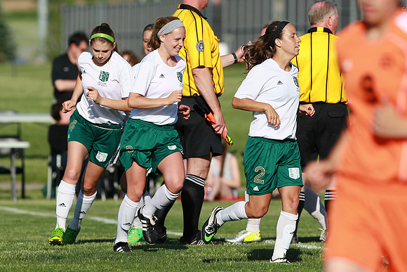 Boylan Girls Varisty Soccer vs Dekalb Sectional Final 5-30-2104-0007