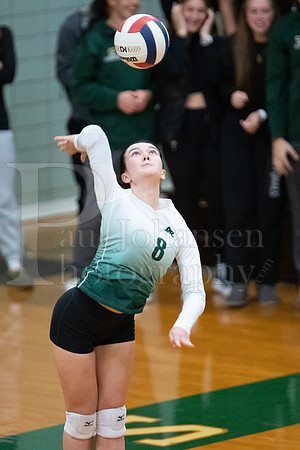 Boylan Girls Varsity Volleyball vs Belvidere 10-13-2022-0260